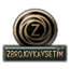 CZE_zbrojovka_vsetin